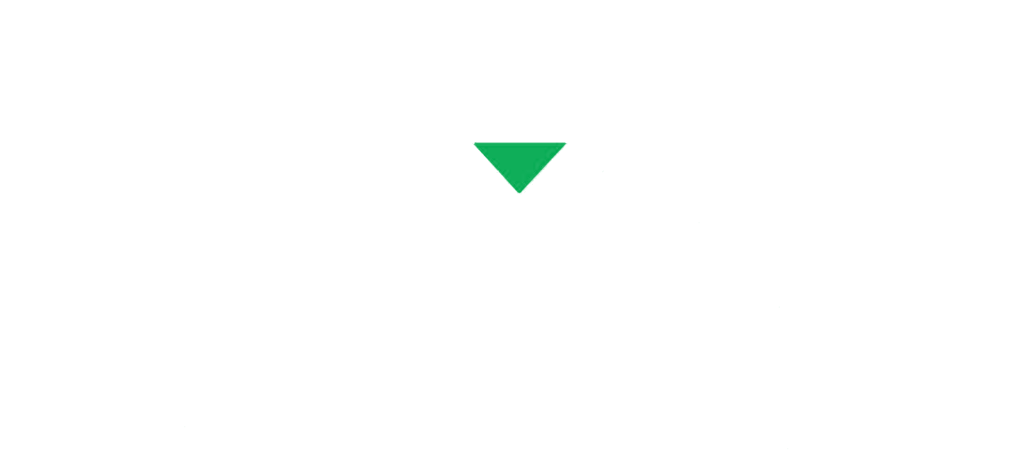 United Site Services